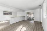 7235 12TH Avenue - Photo 6