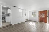 7235 12TH Avenue - Photo 7