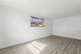 7235 12TH Avenue - Photo 8