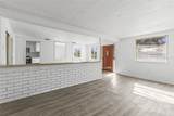 7235 12TH Avenue - Photo 9
