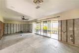 945 Bayshore Drive - Photo 13