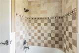 945 Bayshore Drive - Photo 15