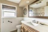 945 Bayshore Drive - Photo 16