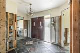 945 Bayshore Drive - Photo 17