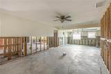 945 Bayshore Drive - Photo 18