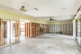 945 Bayshore Drive - Photo 19