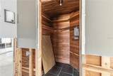 945 Bayshore Drive - Photo 33
