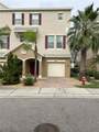 844 Callista Cay Loop - Photo 1