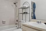 7901 Sugarcane Court - Photo 13