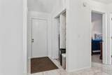 7901 Sugarcane Court - Photo 16