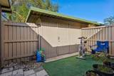 7901 Sugarcane Court - Photo 19