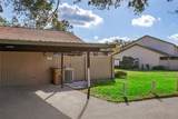 7901 Sugarcane Court - Photo 22