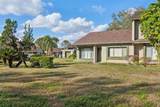7901 Sugarcane Court - Photo 23