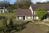 7901 Sugarcane Court - Photo 24
