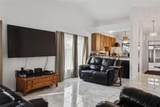 7901 Sugarcane Court - Photo 4