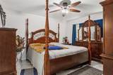 7901 Sugarcane Court - Photo 9