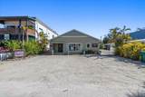 413 Pine Avenue - Photo 1