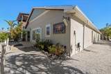 413 Pine Avenue - Photo 10