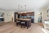 413 Pine Avenue - Photo 12