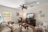 413 Pine Avenue - Photo 14