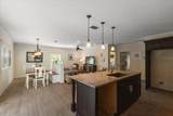 413 Pine Avenue - Photo 15