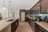 413 Pine Avenue - Photo 16