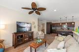413 Pine Avenue - Photo 18