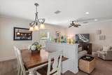 413 Pine Avenue - Photo 19