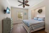 413 Pine Avenue - Photo 20