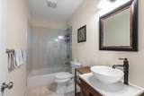 413 Pine Avenue - Photo 21
