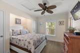 413 Pine Avenue - Photo 22