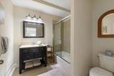 413 Pine Avenue - Photo 23