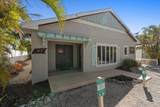 413 Pine Avenue - Photo 3