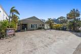 413 Pine Avenue - Photo 4