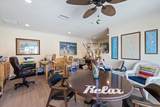 413 Pine Avenue - Photo 5