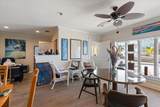 413 Pine Avenue - Photo 6