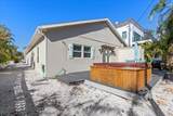 413 Pine Avenue - Photo 8