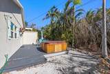 413 Pine Avenue - Photo 9