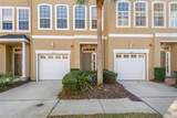 3010 Bayshore Pointe Drive - Photo 1