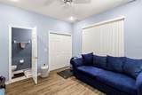 3010 Bayshore Pointe Drive - Photo 10
