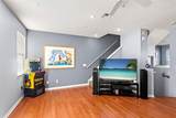 3010 Bayshore Pointe Drive - Photo 11