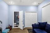 3010 Bayshore Pointe Drive - Photo 12