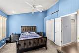 3010 Bayshore Pointe Drive - Photo 13