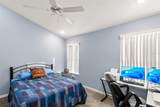 3010 Bayshore Pointe Drive - Photo 14