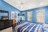 3010 Bayshore Pointe Drive - Photo 15