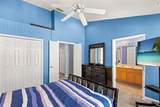 3010 Bayshore Pointe Drive - Photo 16