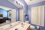 3010 Bayshore Pointe Drive - Photo 17