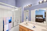 3010 Bayshore Pointe Drive - Photo 18