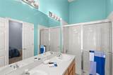 3010 Bayshore Pointe Drive - Photo 19