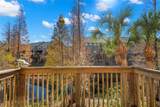 3010 Bayshore Pointe Drive - Photo 2